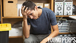 CASE NO. 1812050-50 - YoungPerps