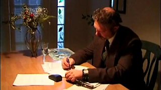 Little Ariel Laine Sucks And Fucks a Big Cock ft. Ariel Laine.  Shiloh.: Blowjob, Cowgirl  Licking Porn