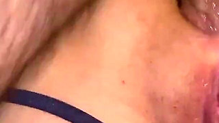 First Anal Young Student Cock in Horny University Professor Ass Fuck My Asshole Hard Till My Pee Cum