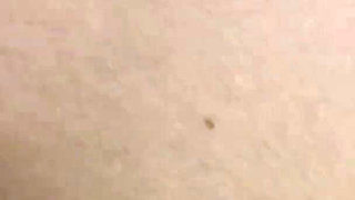 Patient Sophie Logan gets fucked by the doctor