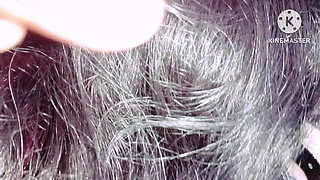 Vallage haryana desi video blowjob in my step brother