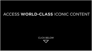 VIXEN Hot Blonde Tourist Nicole Nixon Gets Filled Up By Stranger In Holiday Sex Adventure