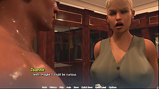 Hot Property (part 2)