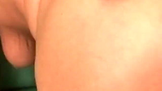 Step brother with big black cock secretly fucks horny teen Eden nd Cums all over her