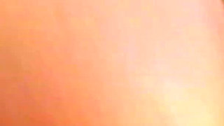 Horny big boobed teen Kaylee gets fucked by big black cock