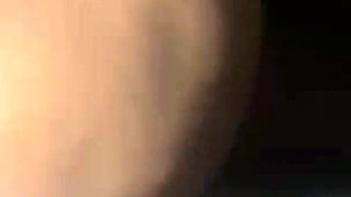 Nigerian Real Desi Girl with Cucumber Porno Videos