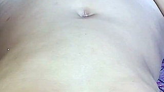 18 Year, Teen, School, College, Anal, Fingering, Forplay, Asian, Desi, Indian, Couple, Young Old, Cuckold, Homemade, Teen,