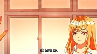 Amazing Cumshot on Big Tits - Indian Girl Michal Joe Blowjob & Massage