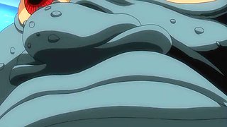 Restless Night under the beyond_071130p0004