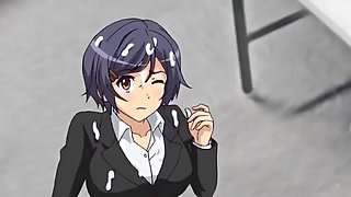 Step Up: Onlyfans, Japanese  Hentai Porn