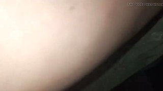 Wife Fucked Hard in Bad Chut Me Liya Pura Lund – Indian Couple Sex Viral Video