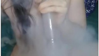 Horny Xxx Video Bbw Incredible Just For You