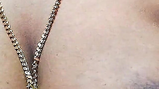 Super Hot Stepsister Spend One Night with Her Stepbrother.