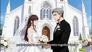 60 Frames, 1080p, D.va the Second Episode, the Innocent and Adorable Dva, Along with a Perfect Artful Oral Sex Scene. Blowjob,