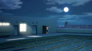 Slow Impulse without control_19040502p0