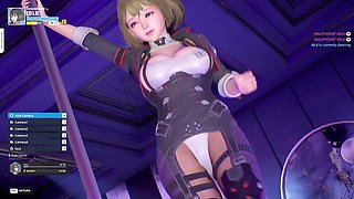 Animated sex, 3d animated hentai, animation sex
