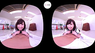 Teen close up fuck xxx housewife cumshot