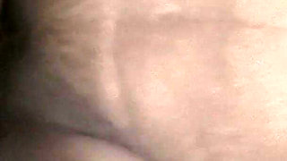 My Real Sister in Law