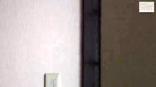 676-season-ending-who-sps