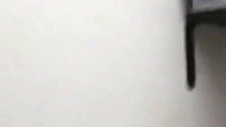 Mature Women Vol 2 - Full Movie - Classic Italian Porn Restored in HD