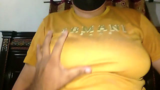 sex video full hot sex video pakistani bhai nay choda