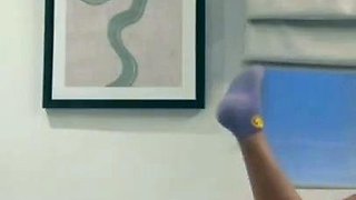 Indian Doctor Fucking Mms With Boyfriend Teligram
