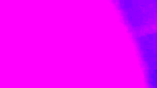 Sexy Dance Bubble Butt Teen POV Tease