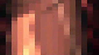 Hentai Universe - titty fuck smut
