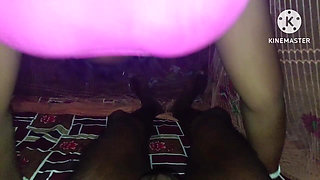 Fucked the Neighbor's Sister-in-law's Ass