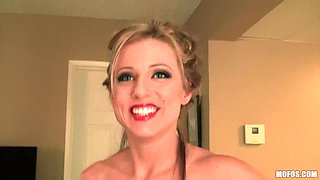 Amoral hussy unbelievable adult movie