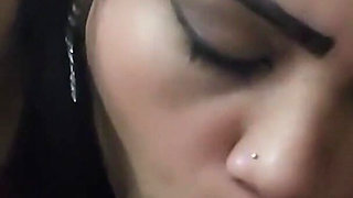 Whore's Confession: I Went to a Party, Gave It Bareback and Came Back with a Pussy Full of Cum!