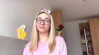 Whats Crossdressing & Why People Crossdress
