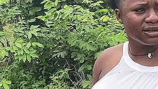 Itxqueen Fucking Jackson Fuck