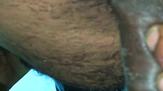 Desi Sister-in-law with Big Ass Hard Sex