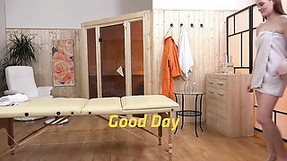 Pornstar movie with slutty Nicole Vice from VIPissy