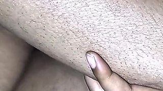 Indian Desi College Girl Sex with Step Brother