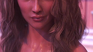 Awam Sophia Real Fuck - Poor Cuckold Liam and Hotwife Sophia’s Hunger Go Beyond Control
