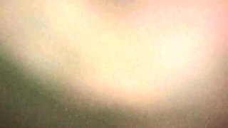 Cigarette Smoke Breath Play