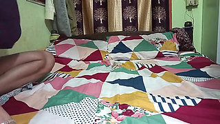 Midnight Pooja Bhabhi Sex Videos