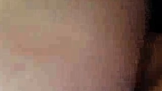 Black Milf get some BBC bb