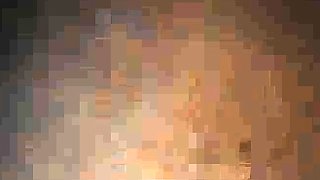 BBW wife trying a bbc for the first time Mature Black Cock m