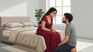 Jaya Teacher Part-30 (girijas Story)