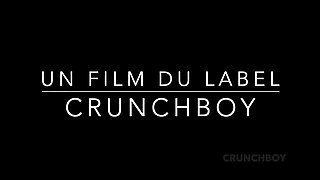 Arthur Ink fucked raw by Top Fucker XXL