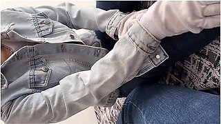 Horny Xxx Video Asian Incredible Like In Your Dreams