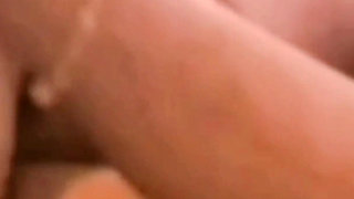 Desi Tamil Hotel Maid Gets Pussy Eaten in 69 & Hard Missionary Fuck by Owner Pt 2