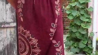 Lustful black bbw breathtaking xxx video