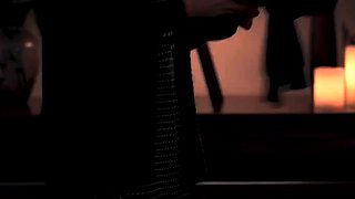 MissaX Penny Barber Like Father Like Son PP