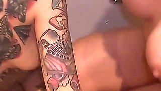 Double Piss Blowjob with My Bestfriend and Boyfriend