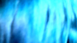 Cheating Nympho Neighbor makes me Visit her hairy pussy -