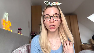I Drained Him of $5329 and a New Ysl Bag! (findom Story)